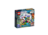 41171 LEGO® Elves Emily Jones & the Baby Wind Dragon