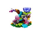 41171 LEGO® Elves Emily Jones & the Baby Wind Dragon