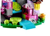 41171 LEGO® Elves Emily Jones & the Baby Wind Dragon