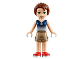 41171 LEGO® Elves Emily Jones & the Baby Wind Dragon