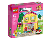 10686 LEGO® Juniors Family House