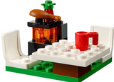 10686 LEGO® Juniors Family House