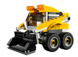 31046 LEGO® Creator Fast Car