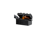 70738 LEGO® Ninjago Final Flight of Destiny's Bounty