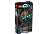 75116 LEGO® Star Wars Finn