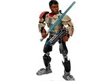 75116 LEGO® Star Wars Finn