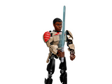 75116 LEGO® Star Wars Finn