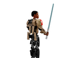 75116 LEGO® Star Wars Finn