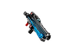 75116 LEGO® Star Wars Finn