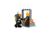 60105 LEGO® City Fire ATV