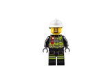 60109 LEGO® City Fire Boat CITY