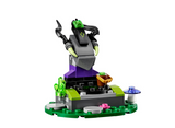 41175 LEGO® Elves Fire Dragon's Lava Cave