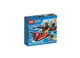 60106 LEGO® City Fire Starter Set