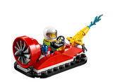 60106 LEGO® City Fire Starter Set