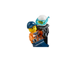 60106 LEGO® City Fire Starter Set
