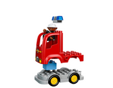 10592 LEGO® DUPLO® Fire Truck