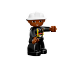10592 LEGO® DUPLO® Fire Truck