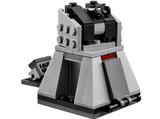 75132 LEGO® Star Wars First Order Battle Pack