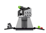 75132 LEGO® Star Wars First Order Battle Pack