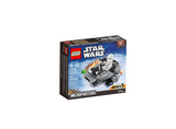 75126 LEGO® Star Wars First Order Snowspeeder™
