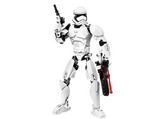 75114 LEGO® Star Wars First Order Stormtrooper™
