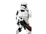 75114 LEGO® Star Wars First Order Stormtrooper™