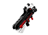 75114 LEGO® Star Wars First Order Stormtrooper™