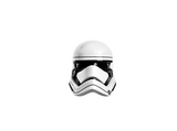 75114 LEGO® Star Wars First Order Stormtrooper™