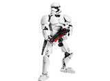 75114 LEGO® Star Wars First Order Stormtrooper™
