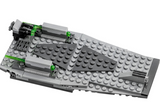 75103 LEGO® Star Wars First Order Transporter™