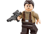 75103 LEGO® Star Wars First Order Transporter™