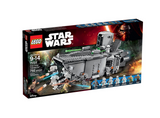 75103 LEGO® Star Wars First Order Transporter™