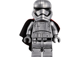 75103 LEGO® Star Wars First Order Transporter™