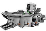 75103 LEGO® Star Wars First Order Transporter™