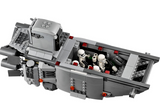 75103 LEGO® Star Wars First Order Transporter™