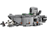 75103 LEGO® Star Wars First Order Transporter™