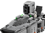 75103 LEGO® Star Wars First Order Transporter™