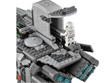 75103 LEGO® Star Wars First Order Transporter™