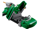 75091 LEGO® Star Wars Flash Speeder™