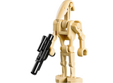 75091 LEGO® Star Wars Flash Speeder™