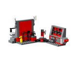 75875 LEGO® Speed Ford F-150 Raptor & Ford Model A Hot Rod