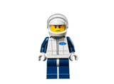 75875 LEGO® Speed Ford F-150 Raptor & Ford Model A Hot Rod