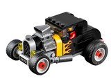 75875 LEGO® Speed Ford F-150 Raptor & Ford Model A Hot Rod