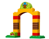 10584 LEGO® DUPLO® Forest: Park