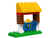 10584 LEGO® DUPLO® Forest: Park
