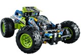 42037 LEGO® Technic Formula Off-Roader