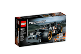 42046 LEGO® Technic Getaway Racer