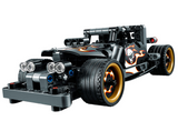 42046 LEGO® Technic Getaway Racer