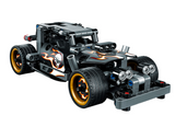 42046 LEGO® Technic Getaway Racer