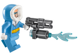 76026 LEGO® Super Heroes Gorilla Grodd goes Bananas